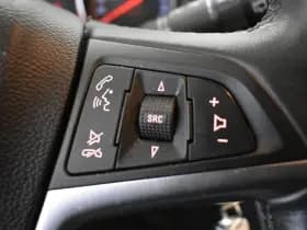 Opel Astra Sports Tourer 1.4 Turbo 120PK Edition Cruise NAP thumbnail 5