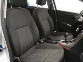 Opel Astra Sports Tourer 1.4 Turbo 120PK Edition Cruise NAP thumbnail 10