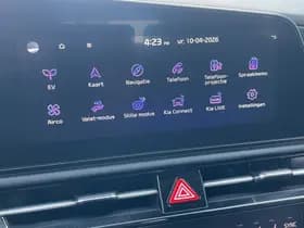 Kia Niro EV thumbnail 13