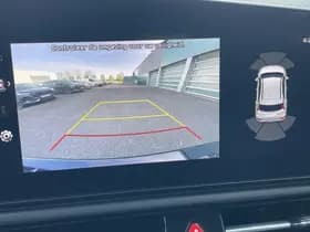 Kia Niro EV thumbnail 15