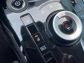 Kia Niro EV thumbnail 17