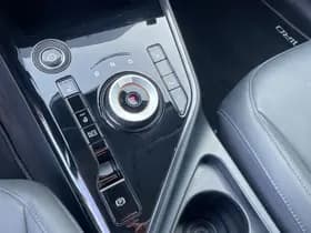 Kia Niro EV thumbnail 18