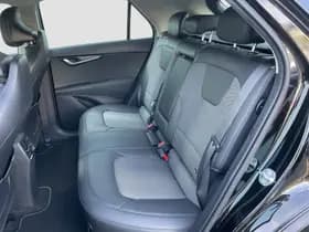 Kia Niro EV thumbnail 20