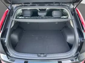 Kia Niro EV thumbnail 21