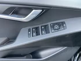 Kia Niro EV thumbnail 7