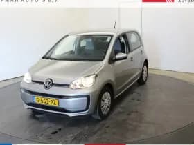 Volkswagen Up! 1.0 BMT move up! Executive Airco