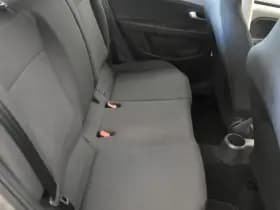 Volkswagen Up! 1.0 BMT move up! Executive Airco thumbnail 11