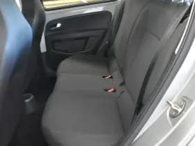 Volkswagen Up! 1.0 BMT move up! Executive Airco thumbnail 12