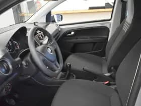 Volkswagen Up! 1.0 BMT move up! Executive Airco thumbnail 13