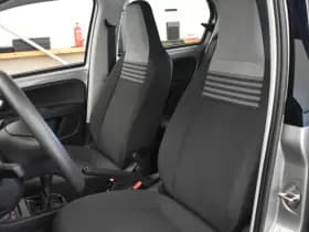 Volkswagen Up! 1.0 BMT move up! Executive Airco thumbnail 14