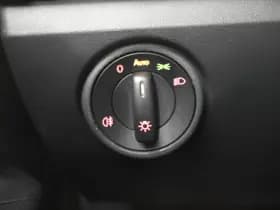 Volkswagen Up! 1.0 BMT move up! Executive Airco thumbnail 15