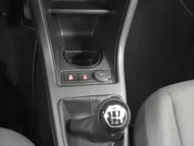 Volkswagen Up! 1.0 BMT move up! Executive Airco thumbnail 17