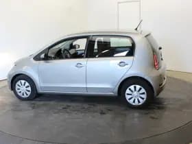 Volkswagen Up! 1.0 BMT move up! Executive Airco thumbnail 30