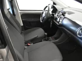 Volkswagen Up! 1.0 BMT move up! Executive Airco thumbnail 9