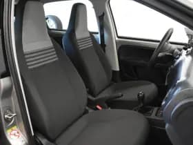 Volkswagen Up! 1.0 BMT move up! Executive Airco thumbnail 10