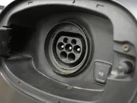 Porsche Cayenne 3.0 S E-Hybrid APK 03-2027 Panoramadak Bose Luchtvering thumbnail 2