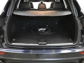 Porsche Cayenne 3.0 S E-Hybrid APK 03-2027 Panoramadak Bose Luchtvering thumbnail 16