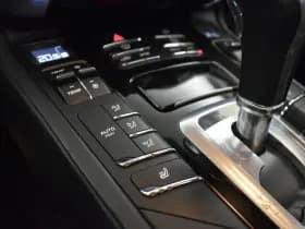 Porsche Cayenne 3.0 S E-Hybrid APK 03-2027 Panoramadak Bose Luchtvering thumbnail 24