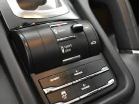 Porsche Cayenne 3.0 S E-Hybrid APK 03-2027 Panoramadak Bose Luchtvering thumbnail 26