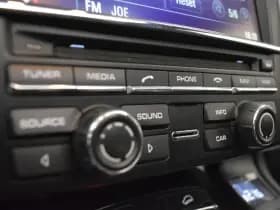 Porsche Cayenne 3.0 S E-Hybrid APK 03-2027 Panoramadak Bose Luchtvering thumbnail 27