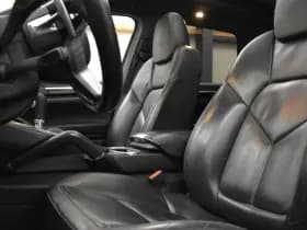 Porsche Cayenne 3.0 S E-Hybrid APK 03-2027 Panoramadak Bose Luchtvering thumbnail 29