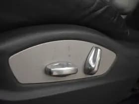 Porsche Cayenne 3.0 S E-Hybrid APK 03-2027 Panoramadak Bose Luchtvering thumbnail 30