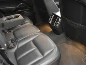 Porsche Cayenne 3.0 S E-Hybrid APK 03-2027 Panoramadak Bose Luchtvering thumbnail 42