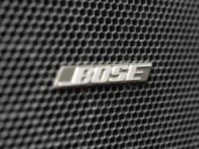 Porsche Cayenne 3.0 S E-Hybrid APK 03-2027 Panoramadak Bose Luchtvering thumbnail 6