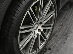 Porsche Cayenne 3.0 S E-Hybrid APK 03-2027 Panoramadak Bose Luchtvering thumbnail 8