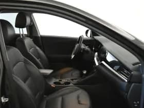 Kia Niro 1.6 GDi Hybrid DynamicPlusLine Vol leder Trekhaak Camera Dhoek thumbnail 11