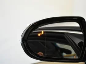 Kia Niro 1.6 GDi Hybrid DynamicPlusLine Vol leder Trekhaak Camera Dhoek thumbnail 4