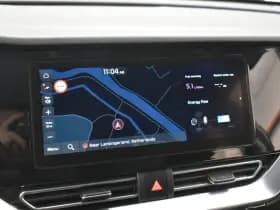 Kia Niro 1.6 GDi Hybrid DynamicPlusLine Vol leder Trekhaak Camera Dhoek thumbnail 31