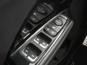 Kia Niro 1.6 GDi Hybrid DynamicPlusLine Vol leder Trekhaak Camera Dhoek thumbnail 34