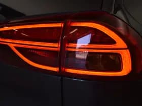 Kia Niro 1.6 GDi Hybrid DynamicPlusLine Vol leder Trekhaak Camera Dhoek thumbnail 35