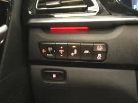 Kia Niro 1.6 GDi Hybrid DynamicPlusLine Vol leder Trekhaak Camera Dhoek thumbnail 36