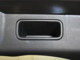 Kia Niro 1.6 GDi Hybrid DynamicPlusLine Vol leder Trekhaak Camera Dhoek thumbnail 41