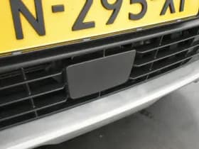 Kia Niro 1.6 GDi Hybrid DynamicPlusLine Vol leder Trekhaak Camera Dhoek thumbnail 8