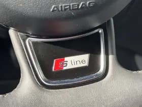 Audi A5 Cabriolet 1.8 TFSI Pro Line S thumbnail 18