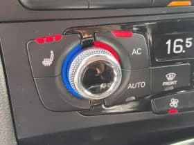 Audi A5 Cabriolet 1.8 TFSI Pro Line S thumbnail 19