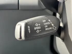 Audi A5 Cabriolet 1.8 TFSI Pro Line S thumbnail 22