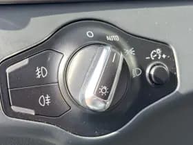 Audi A5 Cabriolet 1.8 TFSI Pro Line S thumbnail 23