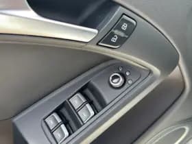 Audi A5 Cabriolet 1.8 TFSI Pro Line S thumbnail 25