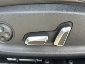 Audi A5 Cabriolet 1.8 TFSI Pro Line S thumbnail 26