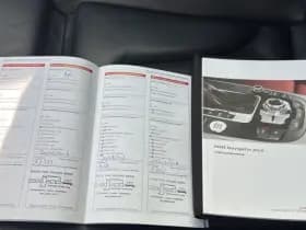 Audi A5 Cabriolet 1.8 TFSI Pro Line S thumbnail 27