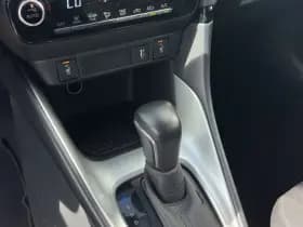 Toyota Yaris 1.5 Hybrid Active thumbnail 14