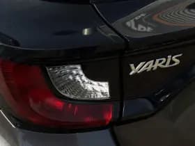 Toyota Yaris 1.5 Hybrid Active thumbnail 18