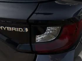 Toyota Yaris 1.5 Hybrid Active thumbnail 19