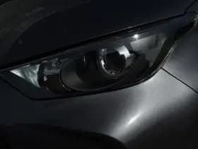 Toyota Yaris 1.5 Hybrid Active thumbnail 20