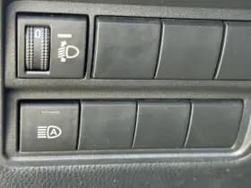 Toyota Yaris 1.5 Hybrid Active thumbnail 21