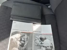 Toyota Yaris 1.5 Hybrid Active thumbnail 22